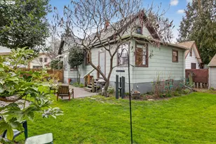 2820 NE Oregon St, Portland, OR 97232 - Photo 35