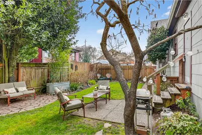 2820 NE Oregon St, Portland, OR 97232 - Photo 33