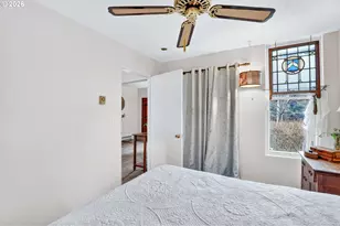 2820 NE Oregon St, Portland, OR 97232 - Photo 9