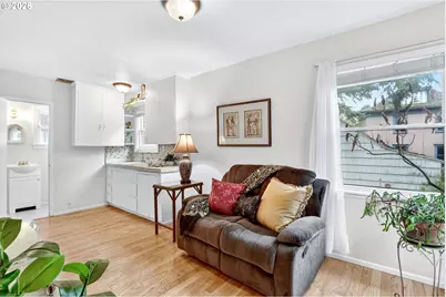 2820 NE Oregon St, Portland, OR 97232 - Photo 15