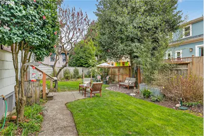 2820 NE Oregon St, Portland, OR 97232 - Photo 31