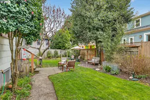 2820 NE Oregon St, Portland, OR 97232 - Photo 31