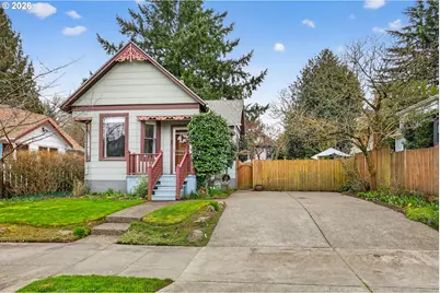 2820 NE Oregon St, Portland, OR 97232 - Photo 23