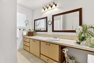 2820 NE Oregon St, Portland, OR 97232 - Photo 25