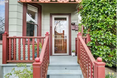 2820 NE Oregon St, Portland, OR 97232 - Photo 37