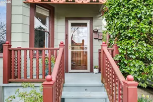 2820 NE Oregon St, Portland, OR 97232 - Photo 37