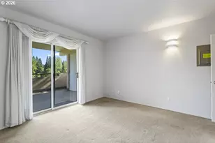 6685 W Burnside St, Portland, OR 97210 - Photo 23