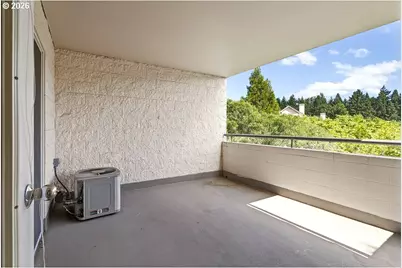 6685 W Burnside St #343, Portland, OR 97210 - Photo 25