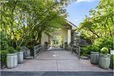 6685 W Burnside St #343, Portland, OR 97210 - Photo 31