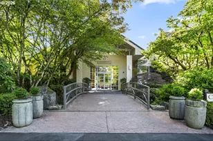 6685 W Burnside St, Portland, OR 97210 - Photo 31