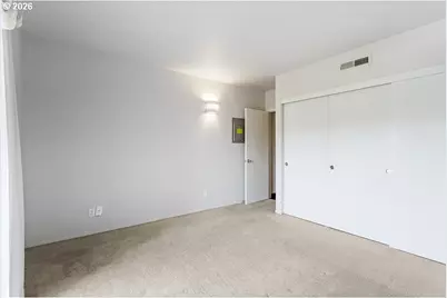 6685 W Burnside St #343, Portland, OR 97210 - Photo 19
