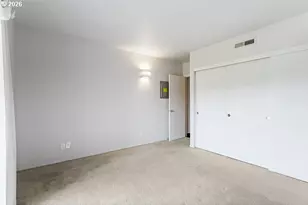 6685 W Burnside St, Portland, OR 97210 - Photo 19
