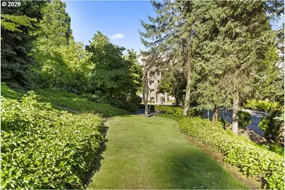 6685 W Burnside St #343, Portland, OR 97210 - Photo 43