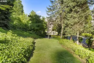 6685 W Burnside St, Portland, OR 97210 - Photo 43