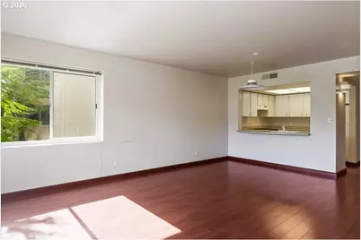 6685 W Burnside St #343, Portland, OR 97210 - Photo 7