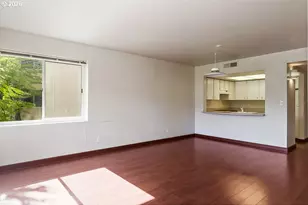 6685 W Burnside St, Portland, OR 97210 - Photo 7