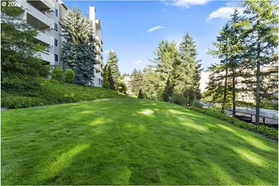 6685 W Burnside St #343, Portland, OR 97210 - Photo 41