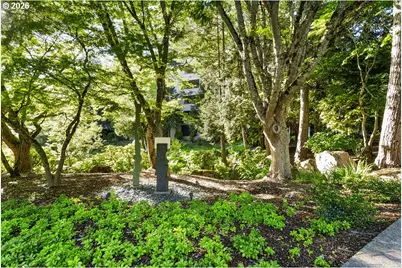 6685 W Burnside St #343, Portland, OR 97210 - Photo 35