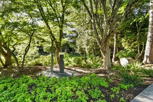 6685 W Burnside St, Portland, OR 97210 - Photo 35