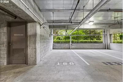 6685 W Burnside St #343, Portland, OR 97210 - Photo 27