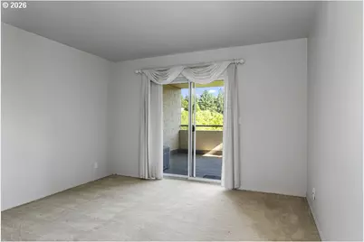 6685 W Burnside St #343, Portland, OR 97210 - Photo 17