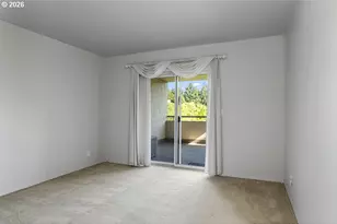 6685 W Burnside St, Portland, OR 97210 - Photo 17