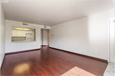6685 W Burnside St #343, Portland, OR 97210 - Photo 9
