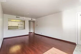 6685 W Burnside St, Portland, OR 97210 - Photo 9