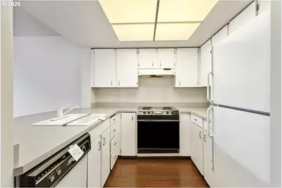 6685 W Burnside St #343, Portland, OR 97210 - Photo 13