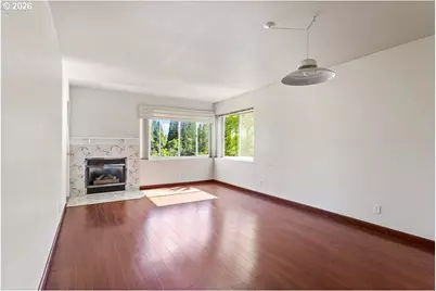 6685 W Burnside St #343, Portland, OR 97210 - Photo 11