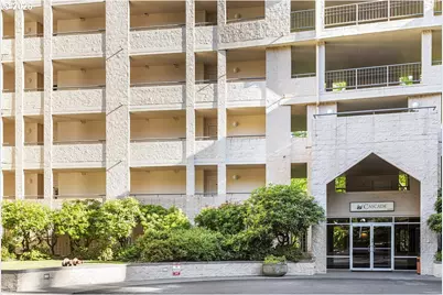 6685 W Burnside St #343, Portland, OR 97210 - Photo 3