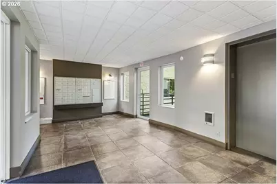 6685 W Burnside St #343, Portland, OR 97210 - Photo 5