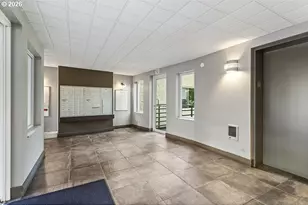 6685 W Burnside St, Portland, OR 97210 - Photo 5