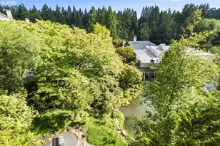 6685 W Burnside St, Portland, OR 97210 - Photo 29