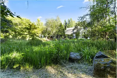6685 W Burnside St #343, Portland, OR 97210 - Photo 39