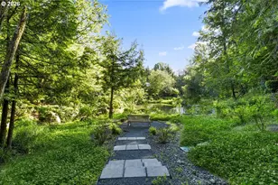 6685 W Burnside St, Portland, OR 97210 - Photo 37