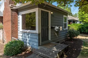 4745 N Amherst St, Portland, OR 97203 - Photo 3