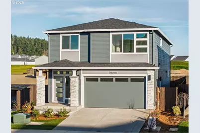 12200 SW Trask St, Beaverton, OR 97007 - Photo 1