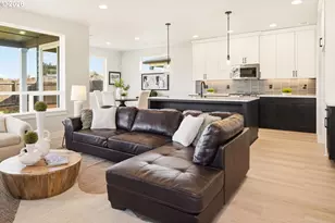 12200 SW Trask St, Beaverton, OR 97007 - Photo 13