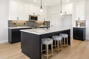 12200 SW Trask St, Beaverton, OR 97007 - Photo 7