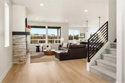 12200 SW Trask St, Beaverton, OR 97007 - Photo 5