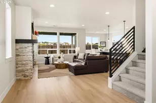 12200 SW Trask St, Beaverton, OR 97007 - Photo 5