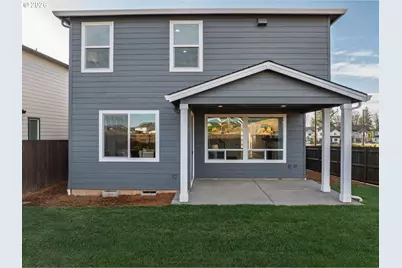 12200 SW Trask St, Beaverton, OR 97007 - Photo 27