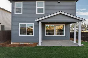 12200 SW Trask St, Beaverton, OR 97007 - Photo 27