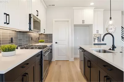 12200 SW Trask St, Beaverton, OR 97007 - Photo 9