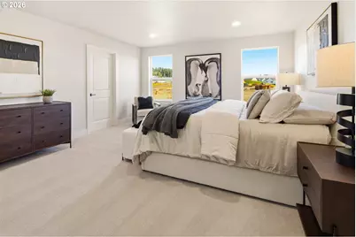 12200 SW Trask St, Beaverton, OR 97007 - Photo 17