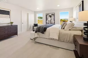 12200 SW Trask St, Beaverton, OR 97007 - Photo 17