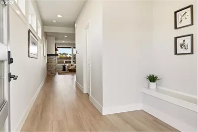 12200 SW Trask St, Beaverton, OR 97007 - Photo 3