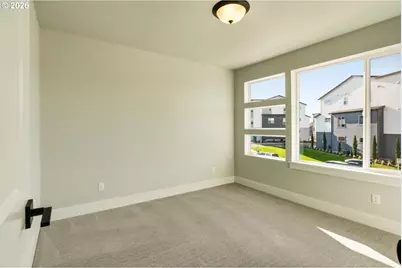 12200 SW Trask St, Beaverton, OR 97007 - Photo 21