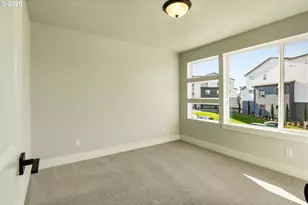 12200 SW Trask St, Beaverton, OR 97007 - Photo 21